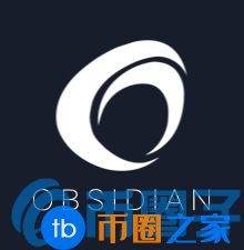 ODN/Obsidian