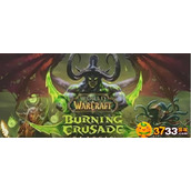 魔兽世界naxx开门任务需要什么材料？naxx开门任务材料介绍