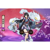 《阴阳师》烟烟罗御魂怎么搭配？烟烟罗御魂搭配推荐