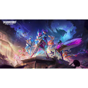 《英雄联盟手游》s7赛季开始时间