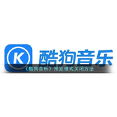 csgo躲猫猫模式在哪