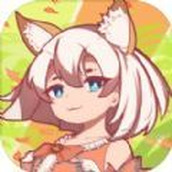 猫娘育成2下载最新版