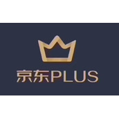 京东0元开通plus会员什么意思