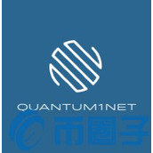 Q1S币/Quantum1Net是什么-Q1S官网、团队、白皮书介绍