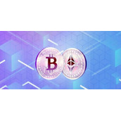 eth好还是btc