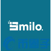 Smilo币是什么-Smilo官网和团队介绍