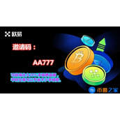 我的比特币卖不掉？个人真实炒币经历