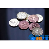 为什么国内区块链？ICO要被禁止？
