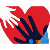 区块链 公益慈善能否恢复公众信任？