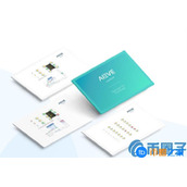 PCL是什么币？PCL货币交易平台和官网总量介绍
