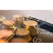 公有链、联盟链、私有链三者的区别是什么详解