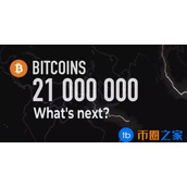 挖掘分析：挖掘2100万个比特币时会发生什么？
