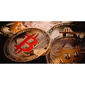 比特币是哪个国家发行的数字货币 比特币详细介绍