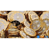 货币圈盘点：近年来十大最富有的比特币拥有者