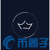 CRW币/Crown是什么-CRW币交易平台、官网和前景介绍