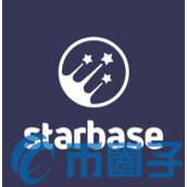 STAR币/Starbase项目白皮书和团队介绍