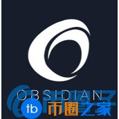 ODN币／Obsidian是什么？ODN介绍官方网站和交易平台