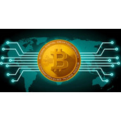 现在炒什么币最有潜力 2022年最有潜力的币有哪些
