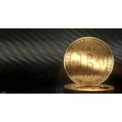 btc三倍做空是什么意思