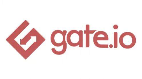 芝麻客户端下载 gate.io手机官方APP最新-第1张图片-173百科