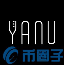 Yanu