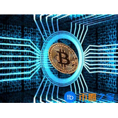 区块链分布式数据库有什么用？如何应用？