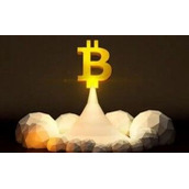 苹果公司币（苹果公司霜吗能纤细苹果公司肌）