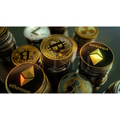 btcs中本聪币预计多少钱一个 btcs中本聪币预估价格