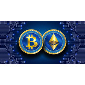莱特币可以长期持有吗2022 莱特币未来投资前景分析