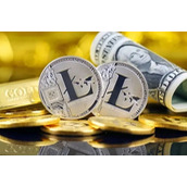莱特币在什么情况下会涨 2022莱特币还有希望上涨吗