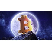 比特币未来能涨到多少钱 比特币最终价格预测2022