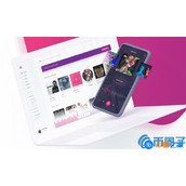 OPT是什么币？OPT官方货币官方网站总量和交易平台