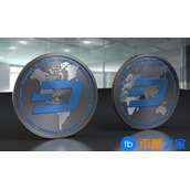 DASH如何下载达世币钱包？达世币钱包app下载