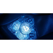 莱特币与比特币的不同之处有哪些？莱特币与比特币的区别