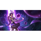 《LOL》蓝色精粹商城结束时间
