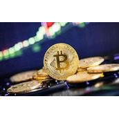狗狗币今天最新价格(狗狗币今天最新价格走势图美元)