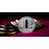 2022年最可能暴涨的币是哪个 莱特币会是下一个比特币吗