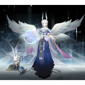 阴阳师sp辉夜怎么样
