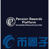 PCOIN币/Pension Rewards是什么-PCOIN相关介绍