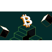 2022年最看好的币(2021年最有前景的币)