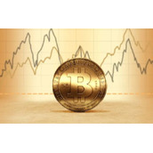 火币在国内下架钱怎么办(火币怎么下架了)