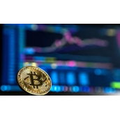 最新版欧易app进不去了吗 欧易app打不开解决方法