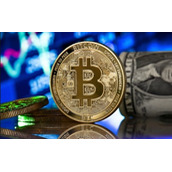 狗币行情走势(狗币行情走势分析图)