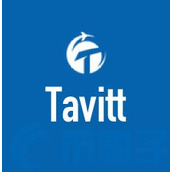 TVC币/Tavitt是什么项目