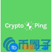PING币／CryptoPing是什么？PING货币在线交易所介绍