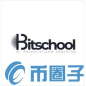 BSCH币/BitSchool是什么-BSCH官网、白皮书和团队简介
