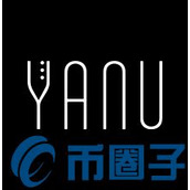Yanu币是什么项目-Yanu相关介绍