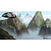 一介散修新手开局玩法攻略