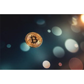 马斯克叫停比特币买车比特币跳水(马斯克暂停比特币买特斯拉)