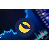 欧易app专业版2022下载  欧易注册提币使用教程